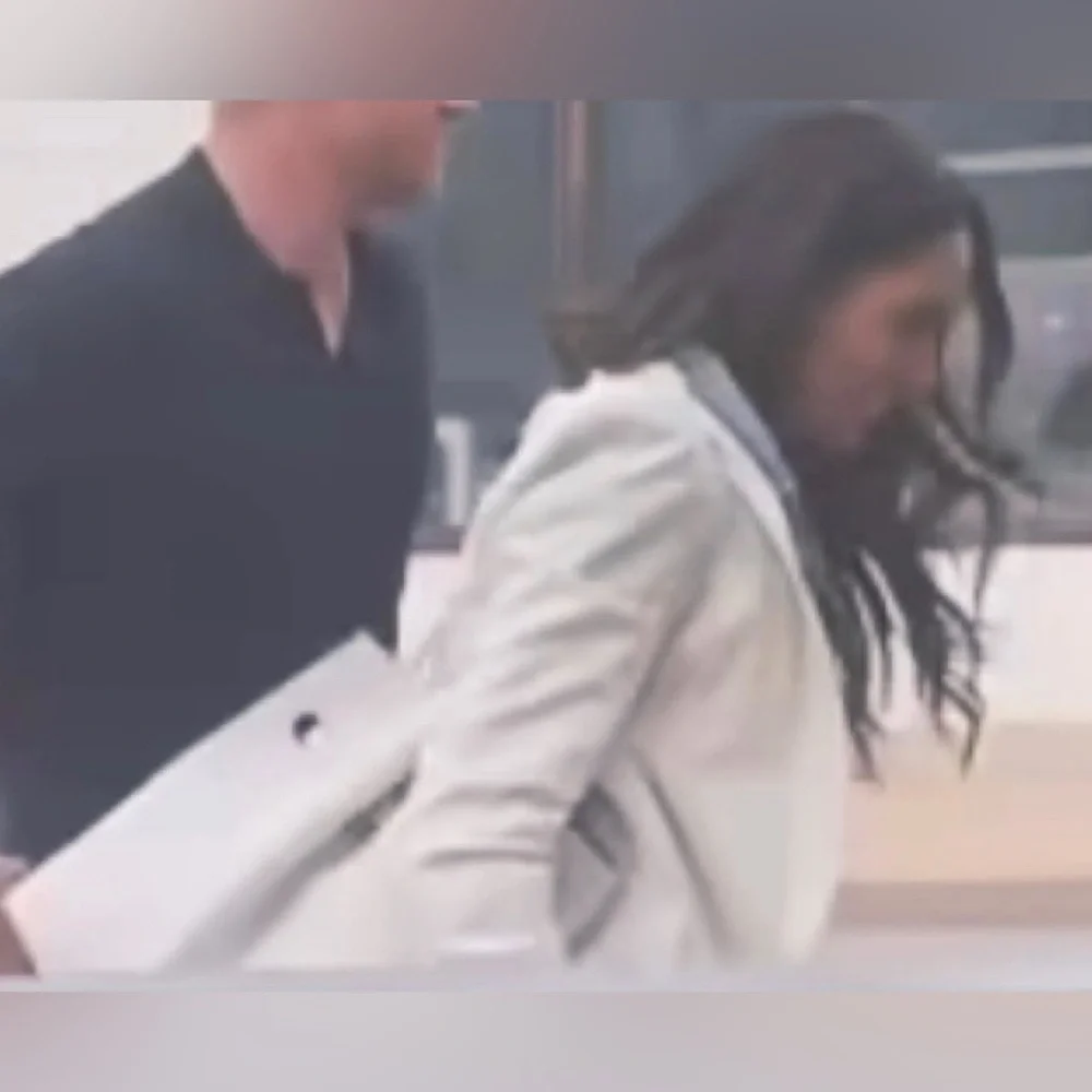 MULBERRY Tyndale Leather Shoulder Bag ASO Meghan Markle - Picture 6 of 13